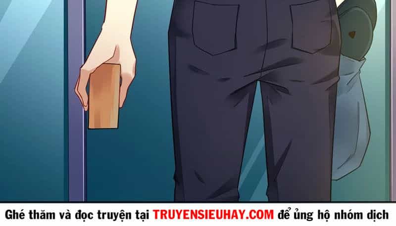 Nhất Đẳng Gia Đinh - Chương 1 - ảnh 25