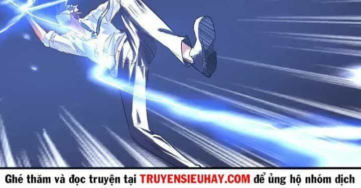 Nhất Đẳng Gia Đinh - Chương 1 - ảnh 41
