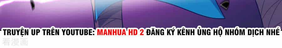 Nhất Đẳng Gia Đinh - Chương 203 - ảnh 5