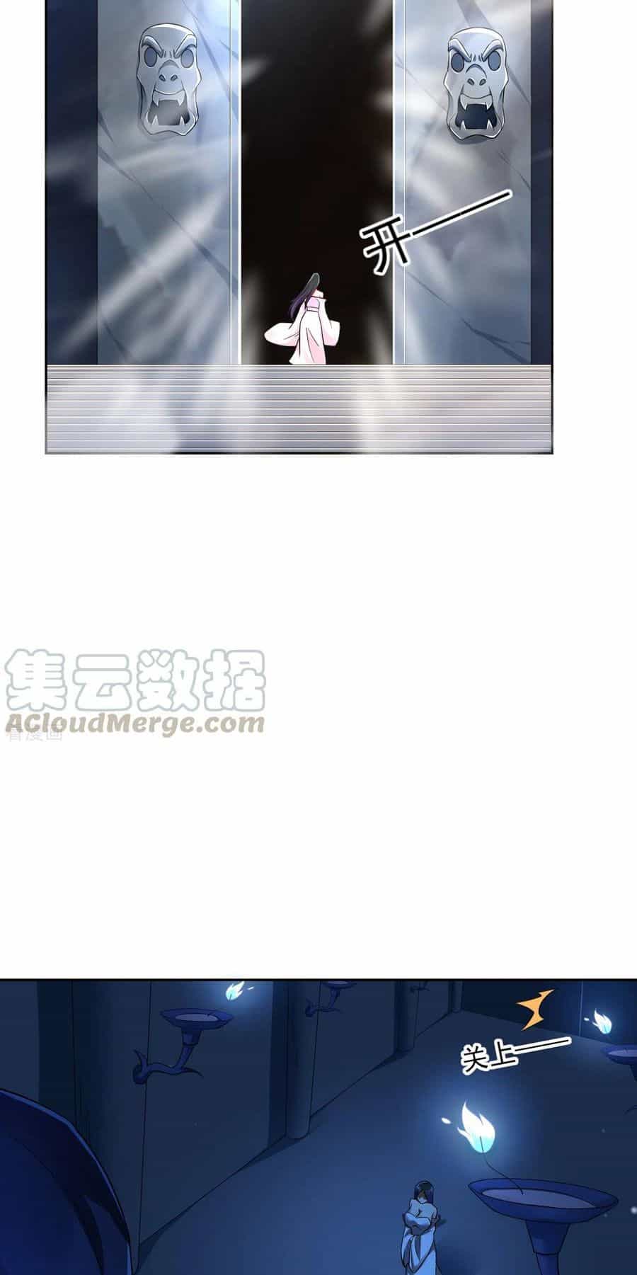 Nhất Đẳng Gia Đinh - Chương 215.1 - ảnh 4