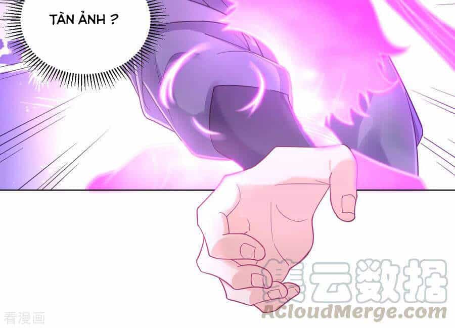 Nhất Đẳng Gia Đinh - Chuong 225 - ảnh 9
