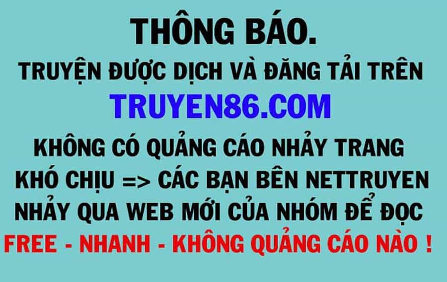 Nhất Đẳng Gia Đinh - Chuong 226 - ảnh 40