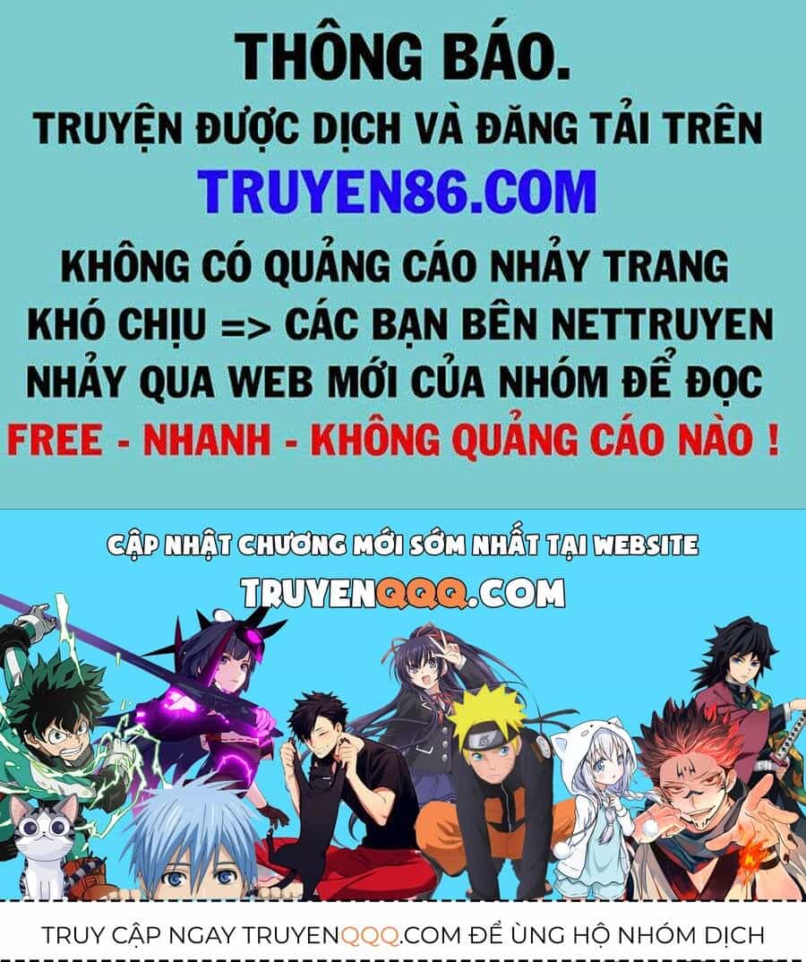 Nhất Đẳng Gia Đinh - Chương 227.1 - ảnh 42