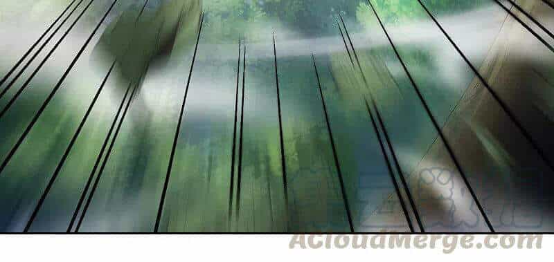 Nhất Đẳng Gia Đinh - Chuong 230 - ảnh 36