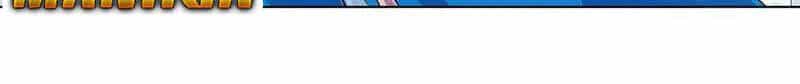 Nhất Đẳng Gia Đinh - Chương 237 - ảnh 35