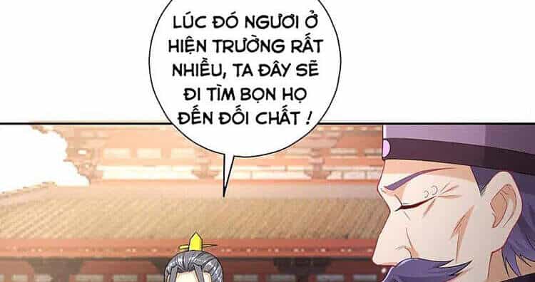 Nhất Đẳng Gia Đinh - Chương 238 - ảnh 19
