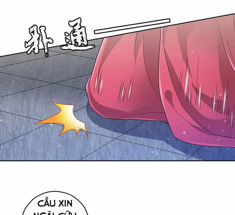 Nhất Đẳng Gia Đinh - Chương 241 - ảnh 19