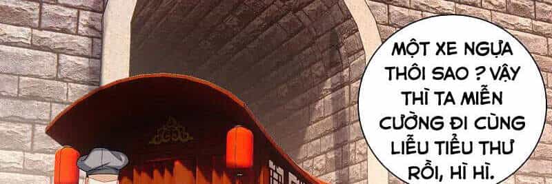 Nhất Đẳng Gia Đinh - Chương 244 - ảnh 17