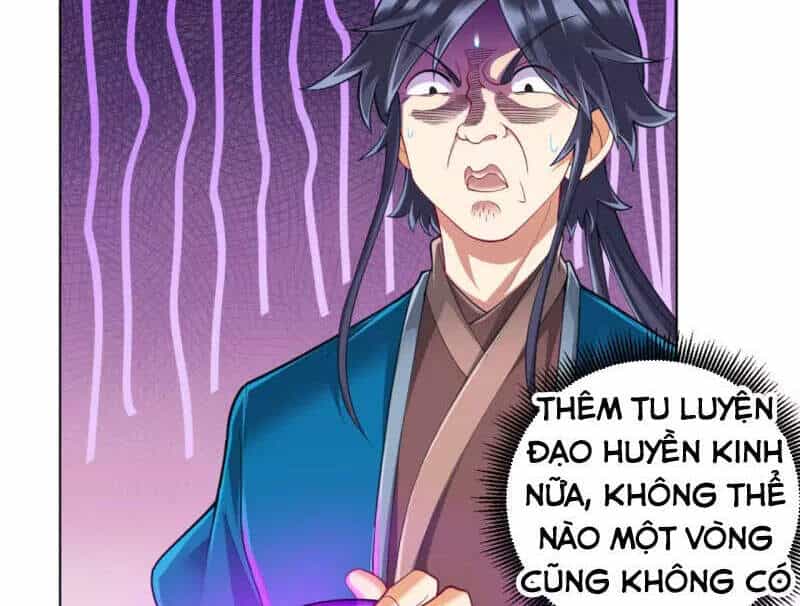 Nhất Đẳng Gia Đinh - Chương 252 - ảnh 16