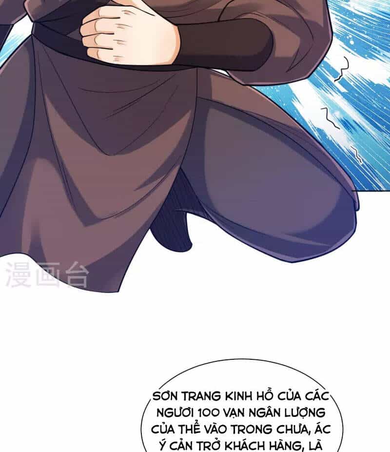 Nhất Đẳng Gia Đinh - Chương 258 - ảnh 9