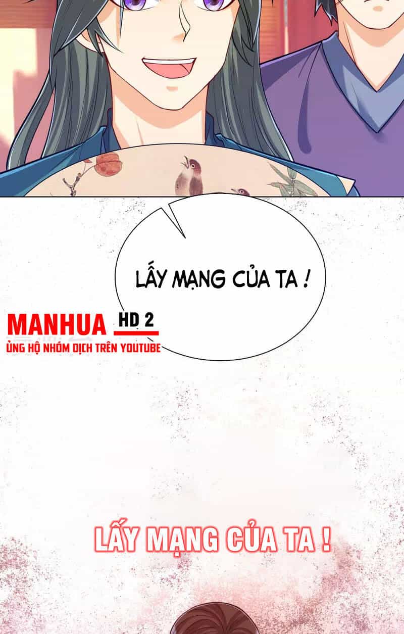 Nhất Đẳng Gia Đinh - Chương 259 - ảnh 21