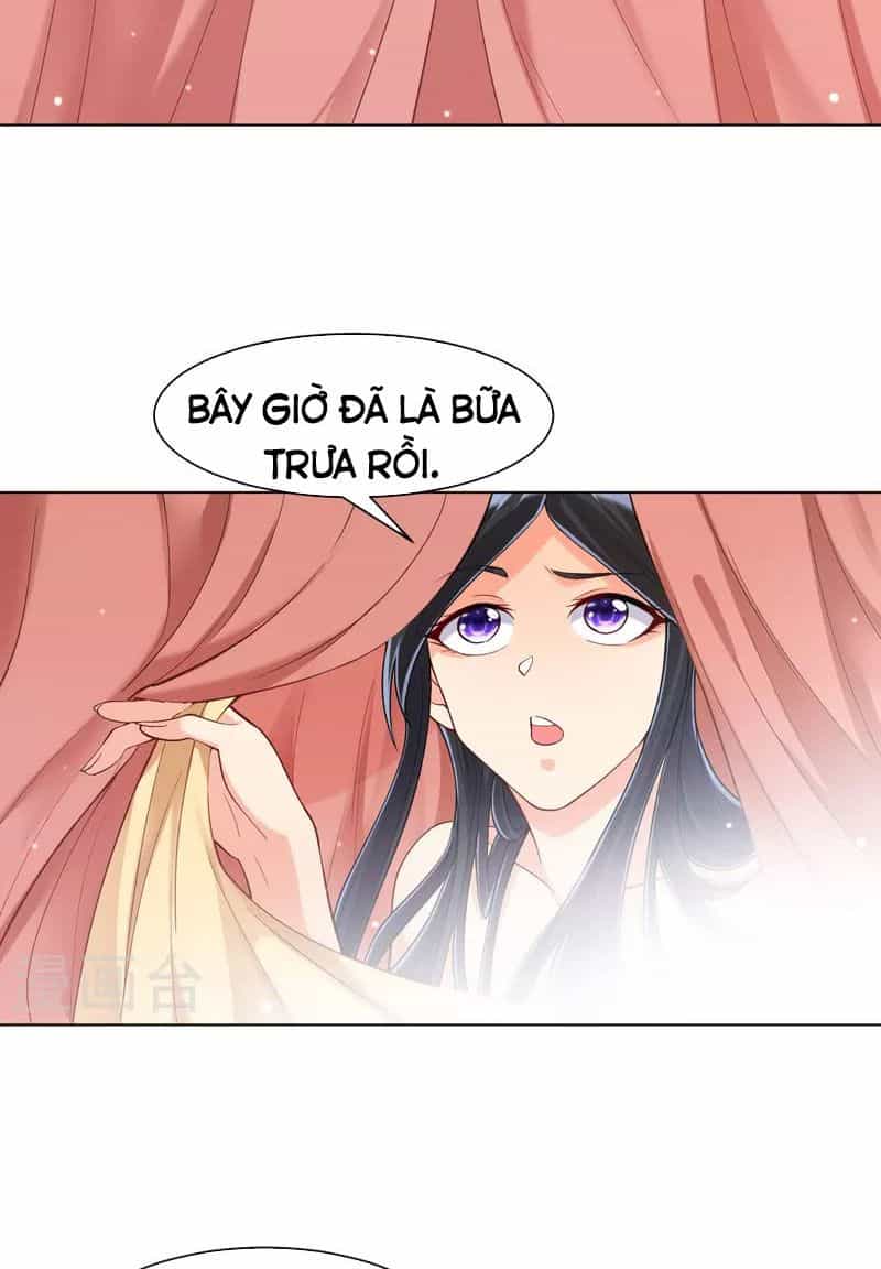 Nhất Đẳng Gia Đinh - Chương 260.1 - ảnh 40