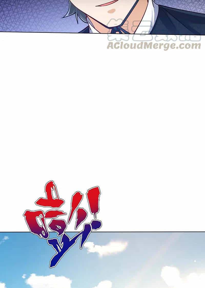 Nhất Đẳng Gia Đinh - Chương 261 - ảnh 22