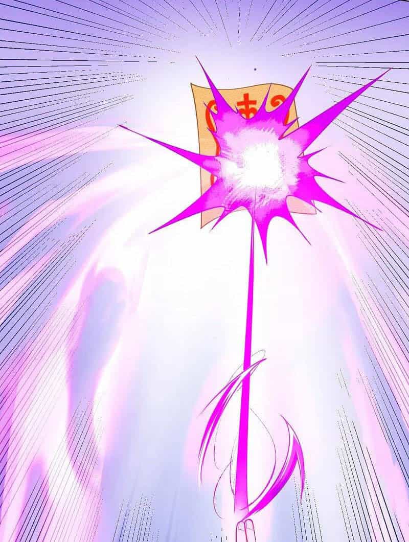 Nhất Đẳng Gia Đinh - Chương 262 - ảnh 37