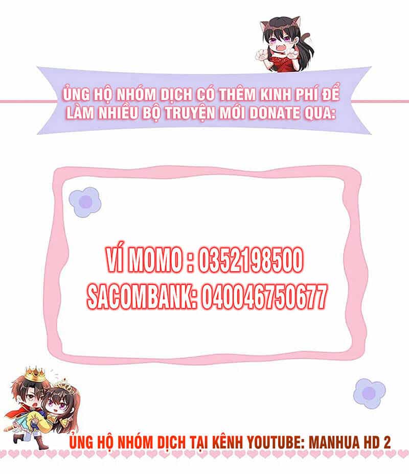 Nhất Đẳng Gia Đinh - Chương 262 - ảnh 51