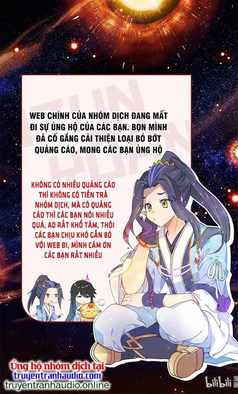 Nhất Đẳng Gia Đinh - Chương 267 - ảnh 44