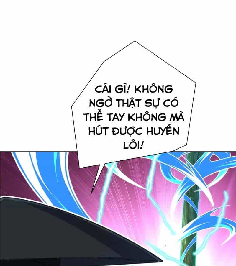 Nhất Đẳng Gia Đinh - Chương 271 - ảnh 2