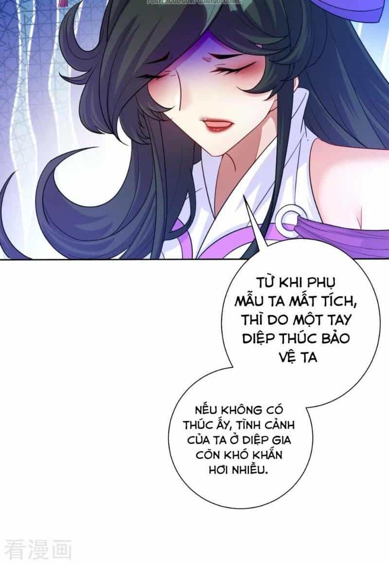 Nhất Đẳng Gia Đinh - Chương 29 - ảnh 25