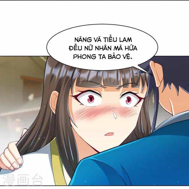 Nhất Đẳng Gia Đinh - Chương 276 - ảnh 30