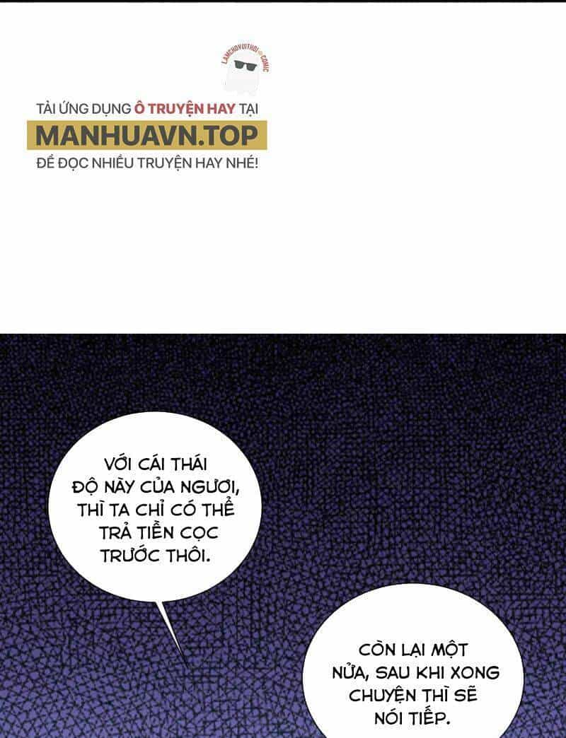 Nhất Đẳng Gia Đinh - Chương 282 - ảnh 8
