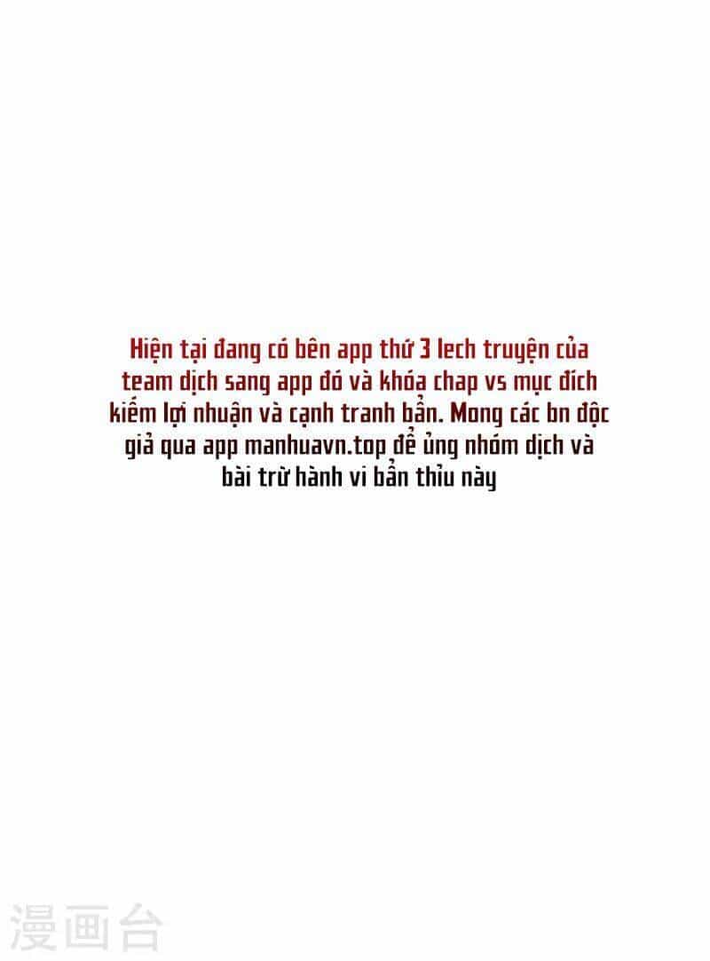Nhất Đẳng Gia Đinh - Chương 284 - ảnh 29