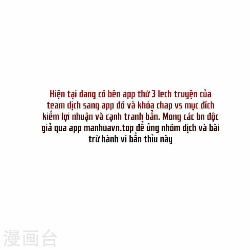 Nhất Đẳng Gia Đinh - Chương 284 - ảnh 6