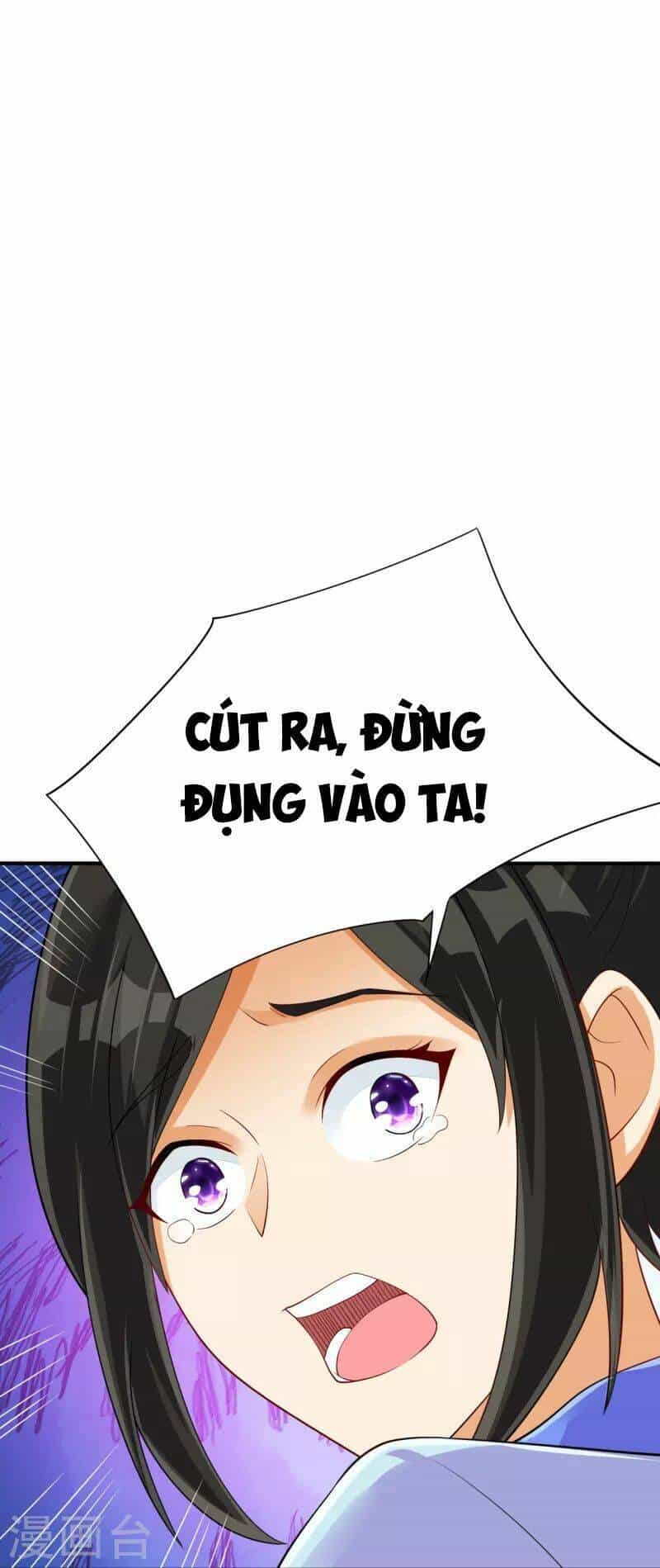 Nhất Đẳng Gia Đinh - Chương 285 - ảnh 33