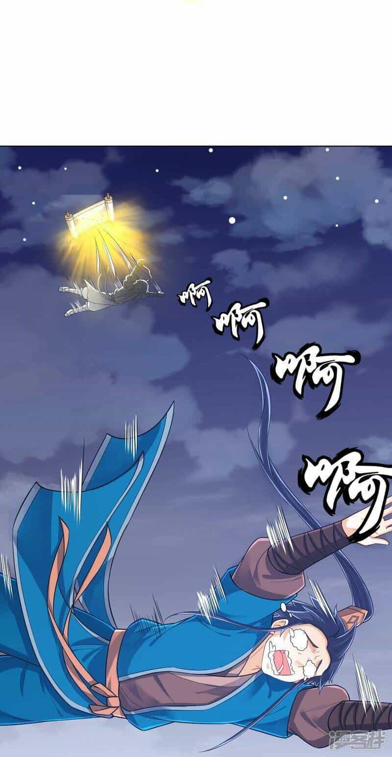 Nhất Đẳng Gia Đinh - Chương 288 - ảnh 23