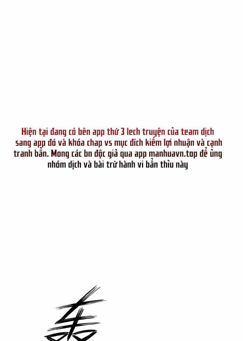 Nhất Đẳng Gia Đinh - Chương 288 - ảnh 8