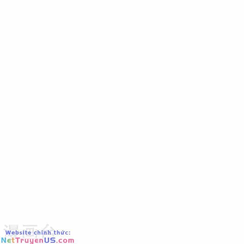 Nhất Đẳng Gia Đinh - Chương 296 - ảnh 17