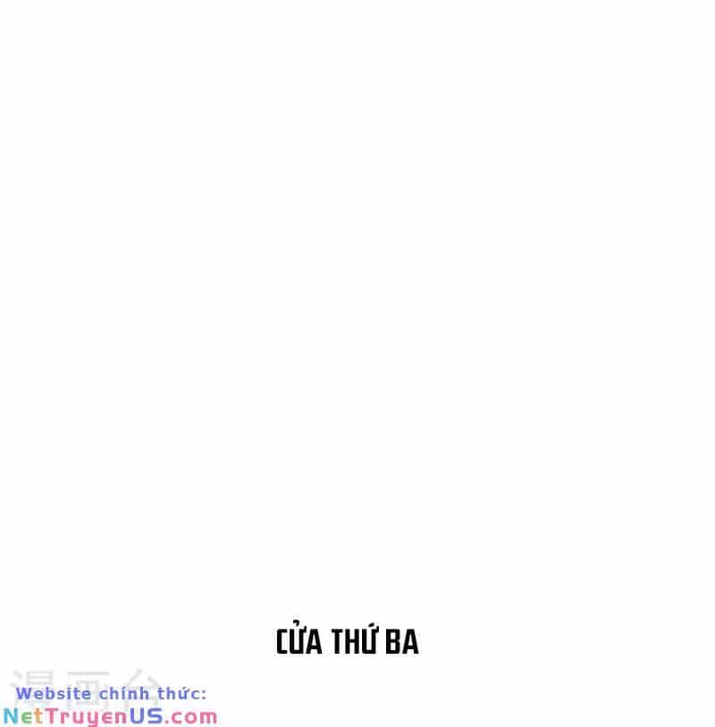 Nhất Đẳng Gia Đinh - Chương 296 - ảnh 23