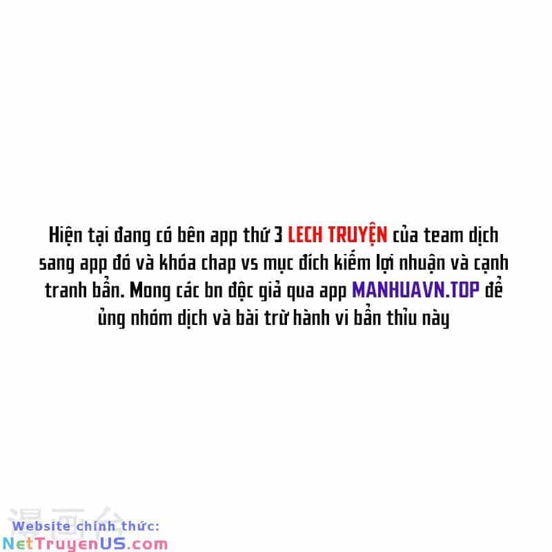 Nhất Đẳng Gia Đinh - Chương 296 - ảnh 41