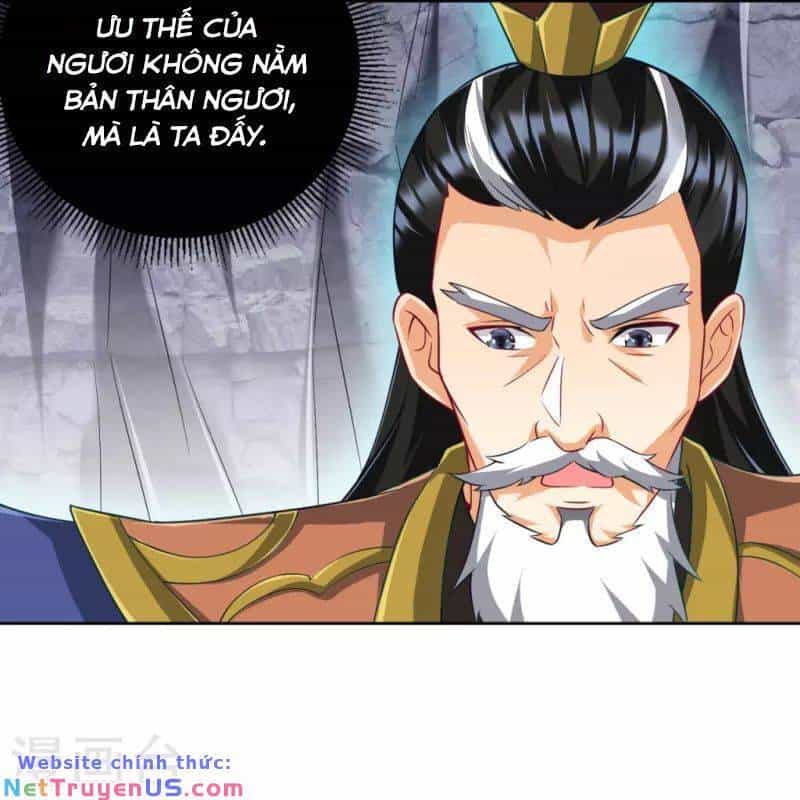 Nhất Đẳng Gia Đinh - Chương 296 - ảnh 6