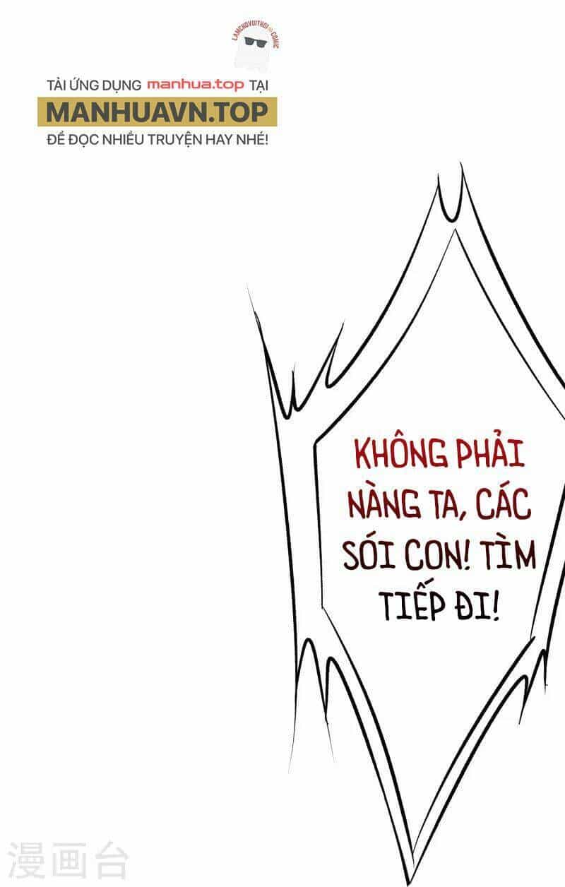 Nhất Đẳng Gia Đinh - Chương 299 - ảnh 14