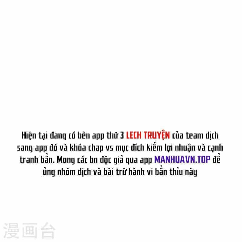 Nhất Đẳng Gia Đinh - Chương 299 - ảnh 53