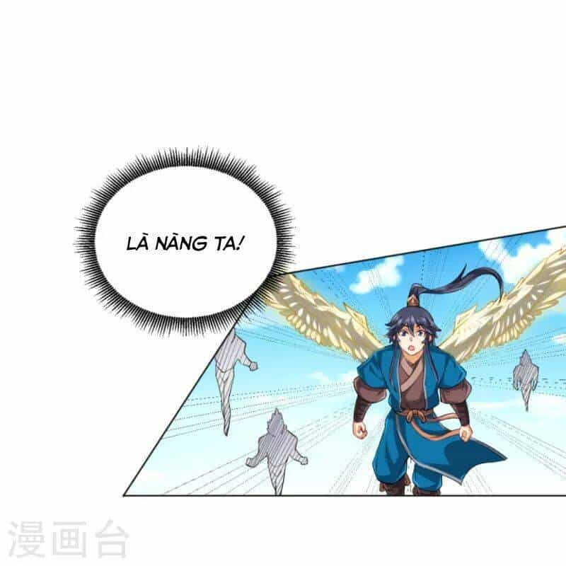 Nhất Đẳng Gia Đinh - Chương 302 - ảnh 46
