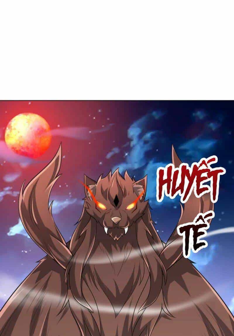 Nhất Đẳng Gia Đinh - Chương 303 - ảnh 37