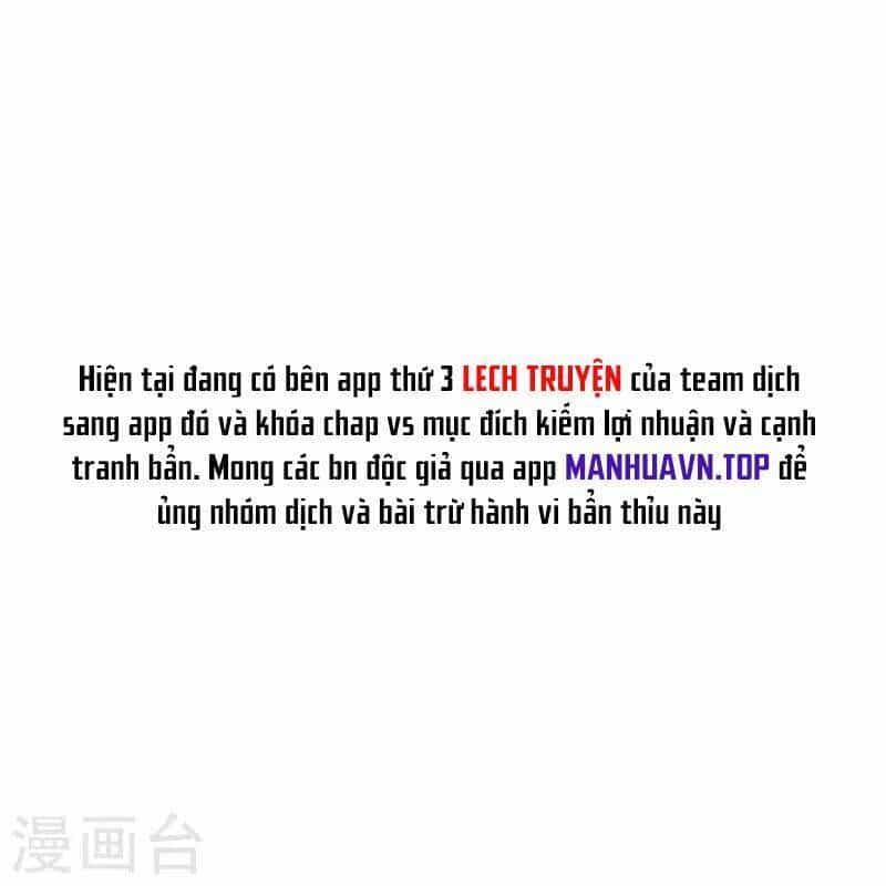 Nhất Đẳng Gia Đinh - Chương 307 - ảnh 41