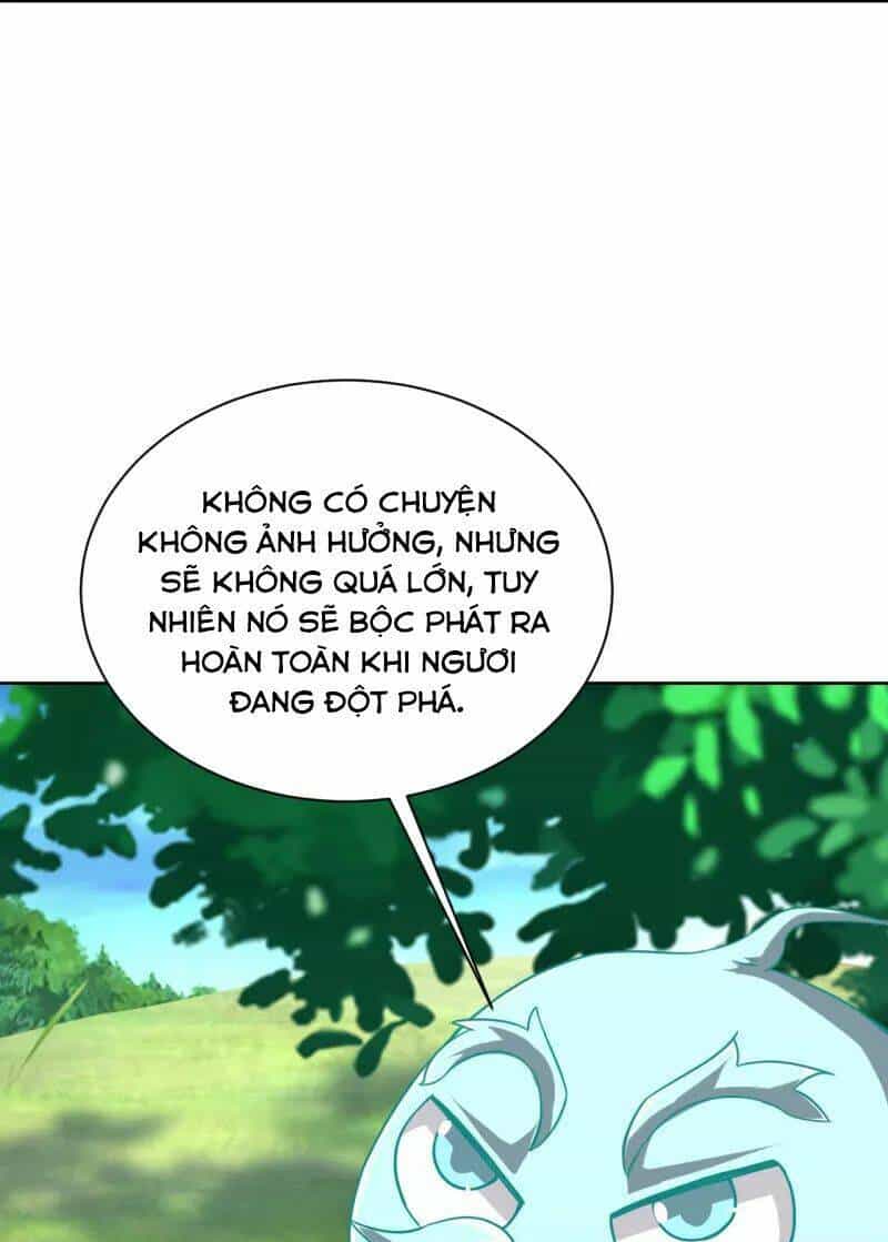Nhất Đẳng Gia Đinh - Chương 311 - ảnh 43
