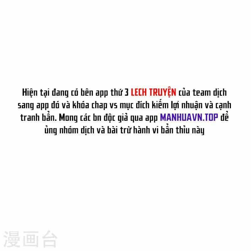 Nhất Đẳng Gia Đinh - Chương 312 - ảnh 40
