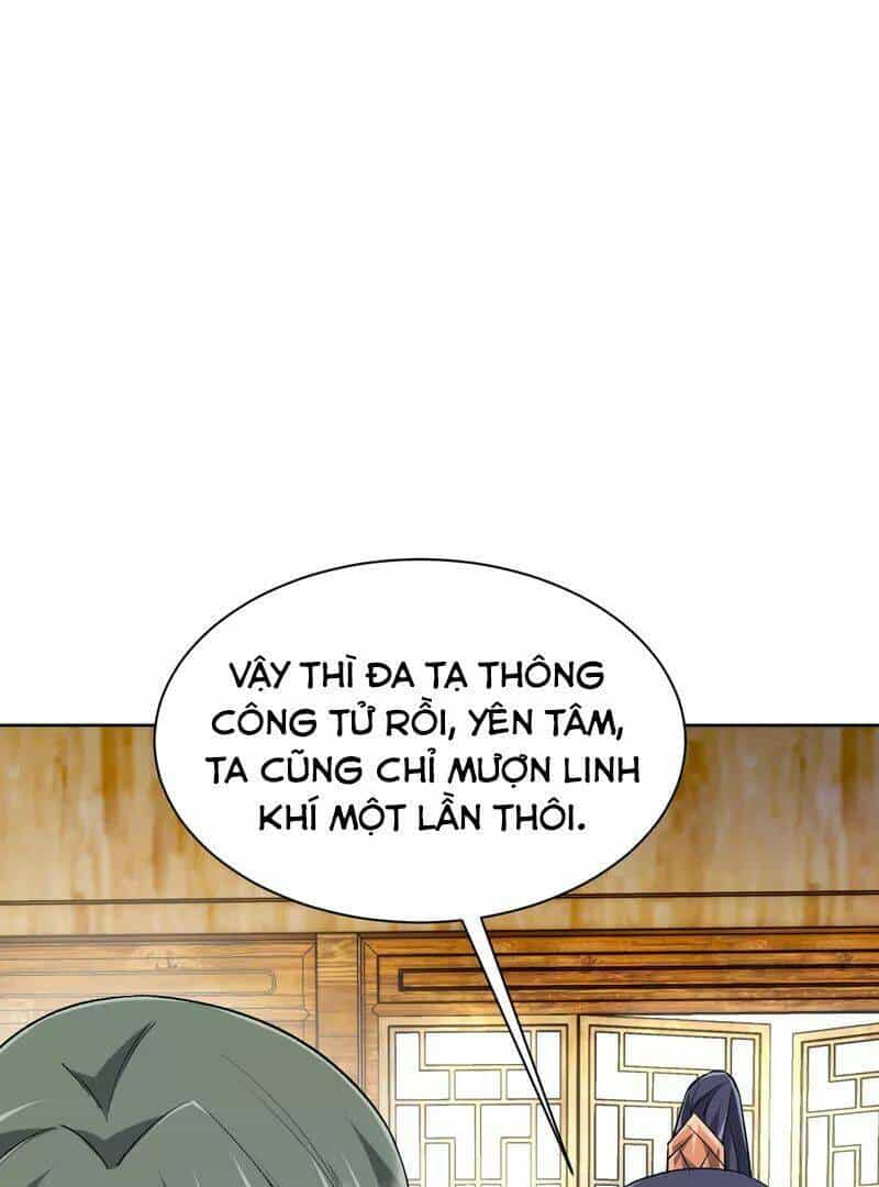 Nhất Đẳng Gia Đinh - Chương 314 - ảnh 38