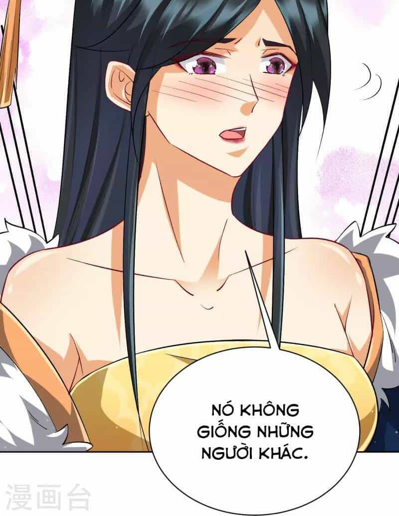 Nhất Đẳng Gia Đinh - Chương 314 - ảnh 56