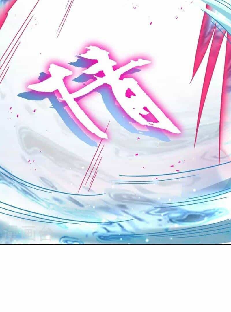 Nhất Đẳng Gia Đinh - Chương 316 - ảnh 28