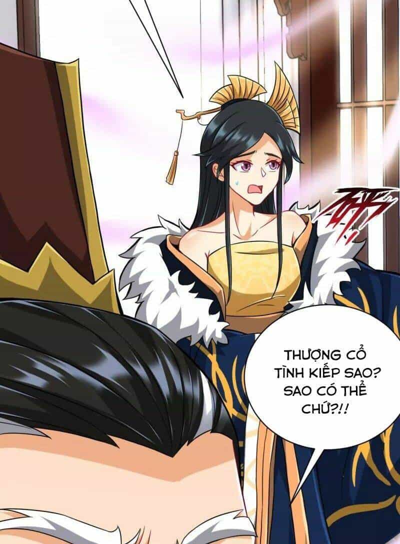 Nhất Đẳng Gia Đinh - Chương 316 - ảnh 9