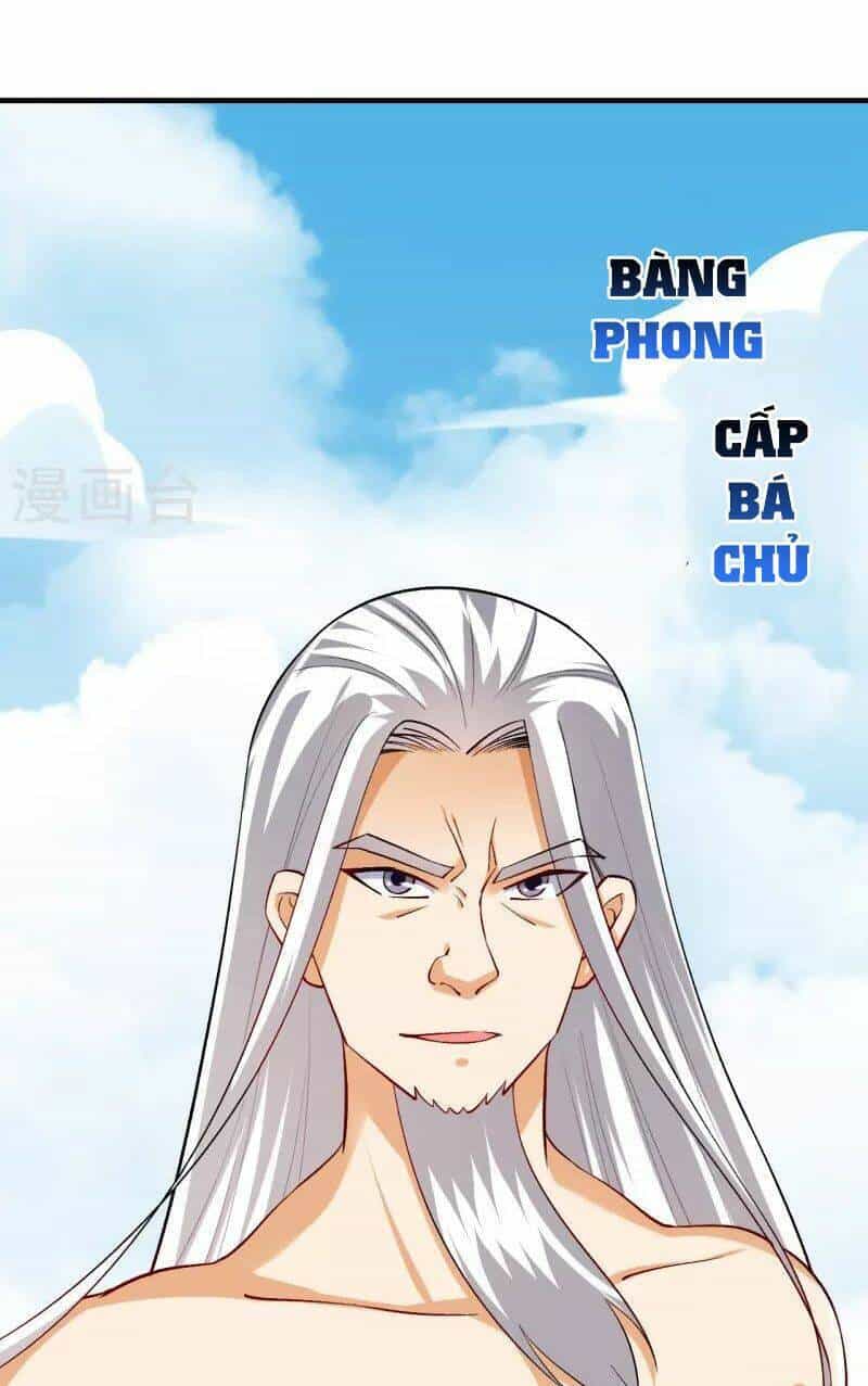 Nhất Đẳng Gia Đinh - Chương 320 - ảnh 42