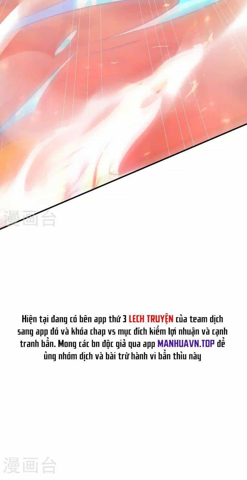 Nhất Đẳng Gia Đinh - Chương 321 - ảnh 50