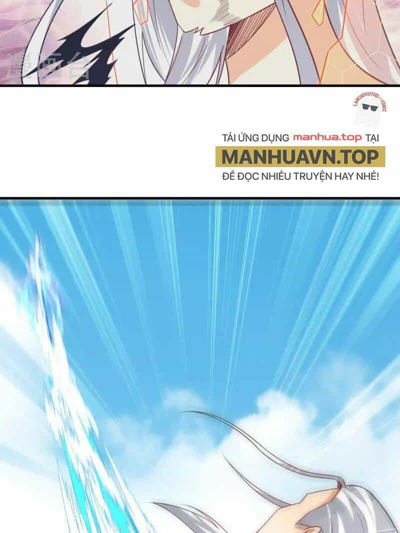 Nhất Đẳng Gia Đinh - Chương 322 - ảnh 34