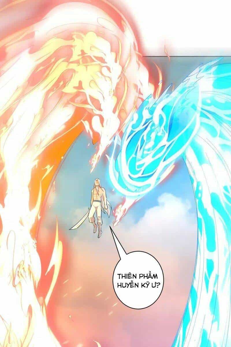 Nhất Đẳng Gia Đinh - Chương 322 - ảnh 5