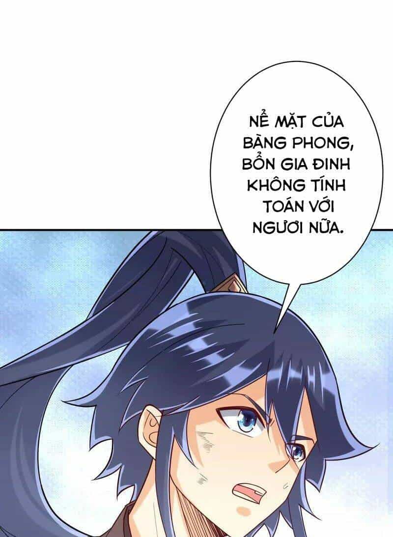 Nhất Đẳng Gia Đinh - Chương 323 - ảnh 30