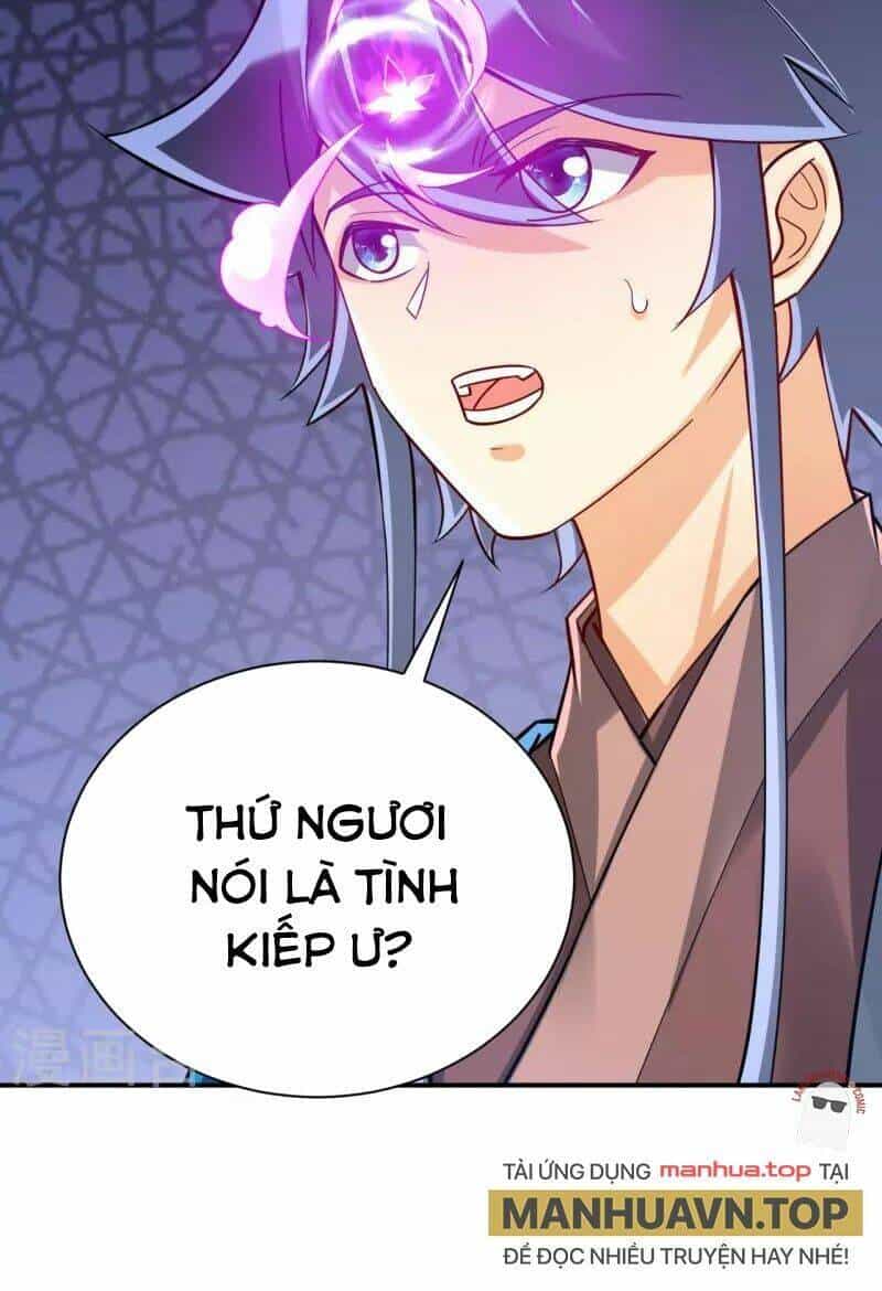 Nhất Đẳng Gia Đinh - Chương 324 - ảnh 35